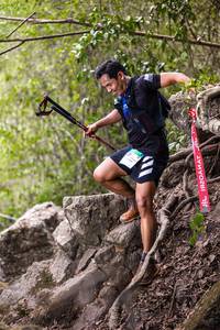 BIB: 
                            <button type="button" onclick="openModal(22164385)" class="btn btn-primary btn-sm float-right btn-popup" data-toggle="modal" data-target=".modal-high-quality">
                        <i class="fas fa-shopping-cart"></i> Add to Cart
                    </button>
                                            <button type="button" onclick="isThisMe(22164385, true)" class="btn btn-success btn-sm float-right btn-popup btn-isme hidden" data-toggle="tooltip" data-placement="bottom" title="นี่คือรูปของคุณใช่ไหม คลิกที่นี่เพื่อเอาเข้าอัลบั้ม">
                        <i class="fas fa-plus"></i> Add to album
                    </button>
                    <button type="button" onclick="isThisMe(22164385, false)" class="btn btn-warning btn-sm float-right btn-popup btn-isnotme hidden">
                        <i class="fas fa-ban"></i> Remove from album
                    </button>